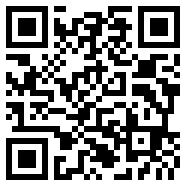 太阁立志传5修改器整合版