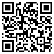 仙侠大作战下载最新版v0.2.1