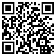 帅同社区V5.6.0