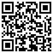 小米系统app