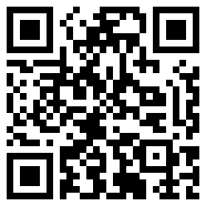 圣美家生活app