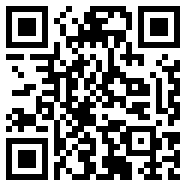 牛帮悬赏v3.1.2