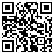 蘑菇导航app入口app