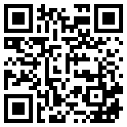 多开精灵免费版6.8.0