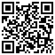 正版google play商店