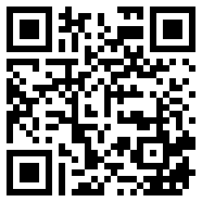 万门大学app