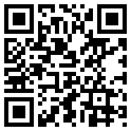 我的世界1.5.1