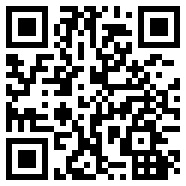 广西不动产登记app