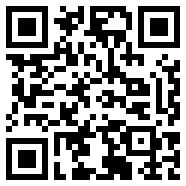 tata游戏app