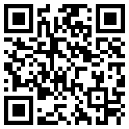 发条app
