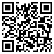 八戒视频app
