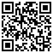 黄瓜视频.apk