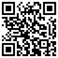 三国吧兄弟破解版无限元宝
