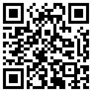 国家教育资源公共服务平台下载app