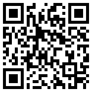 货币交易平台APP