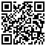 qq2012 for iphone