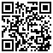 翻译 google