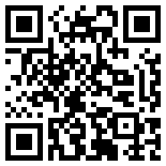 我的世界1.4.7懒人包GeoMax