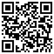 柚子视频appWeb3版