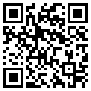 表层指挥v1.0