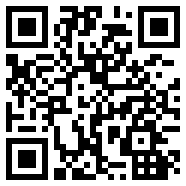 小胖熊app