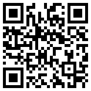 恐怖冰淇淋5