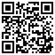 新世界动漫app