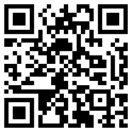 兔兔app