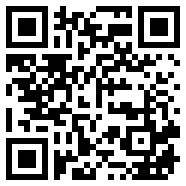 冷柠小说v1.7.0