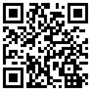 太空救援v1.1