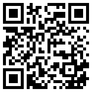 抖音很火的倒计时软件