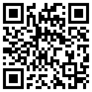 炫音来电秀app
