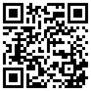 今日热点app