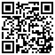 黄瓜视频app5.4