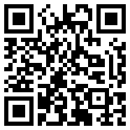 这里没有游戏手机版汉化