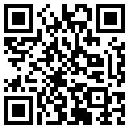 暖爱附近约会v1.1.0