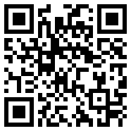 比熊漫画去广告版v6.0.2