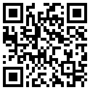 downloader