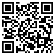和平精英颜色反转辅助器