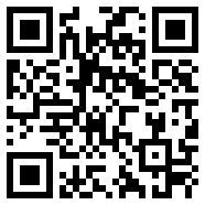 Ai少儿英语v5.1.4