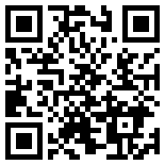 deepnude下载Web2.0版