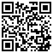 拳皇97屠蛇加强版V4.6.4
