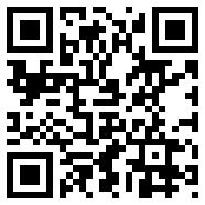 画质助手120帧APP