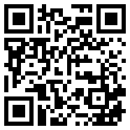 除暴部队v1.0
