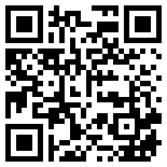 火柴人战争终极挑战游戏v1.0.0.3