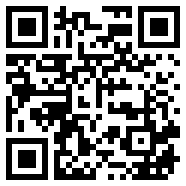 饥饿鲨进化999999钻石v9.7.0
