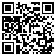 4433游戏盒子app下载