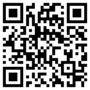 暴喵加速器手机版app