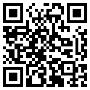 迷你世界999999迷你币