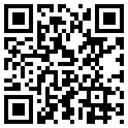 anyradio